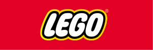 Mr Gadgets web logo-02