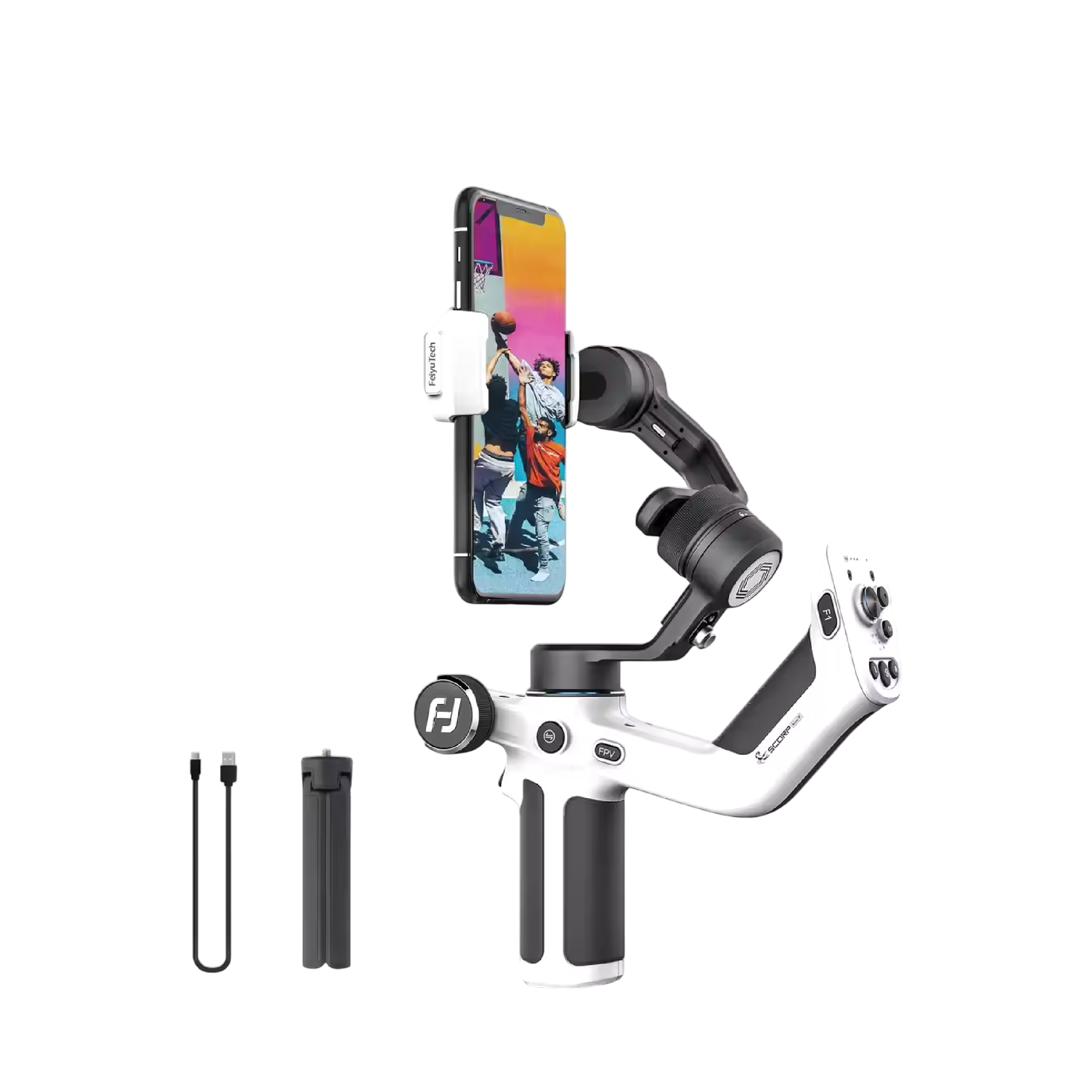 3 Axis Gimbal-03-Photoroom