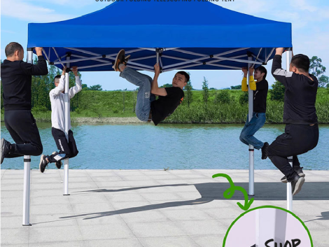 Gazebo tent-02