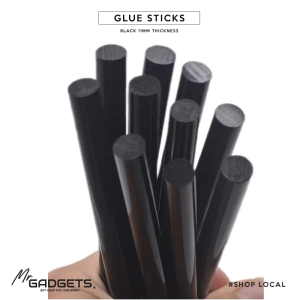 Hot Glue Gun Glue Sticks