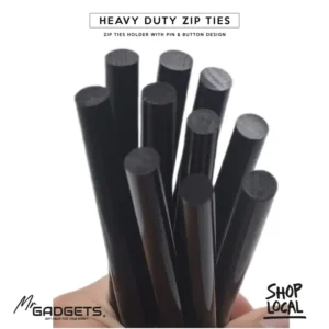 Hot Glue Gun Glue Sticks