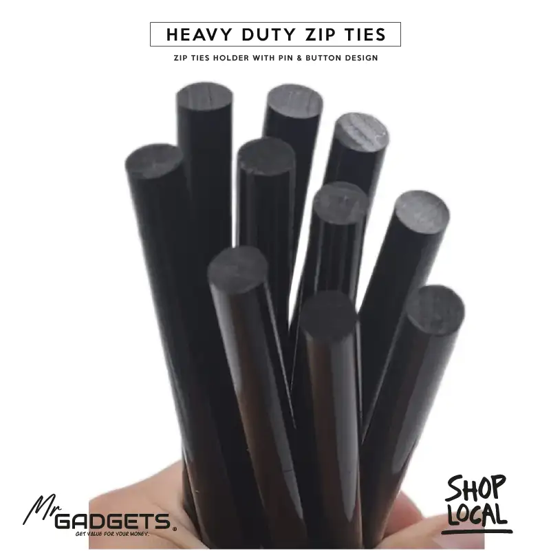 Hot Glue Gun Glue Sticks