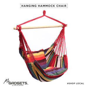 Hammock Chair