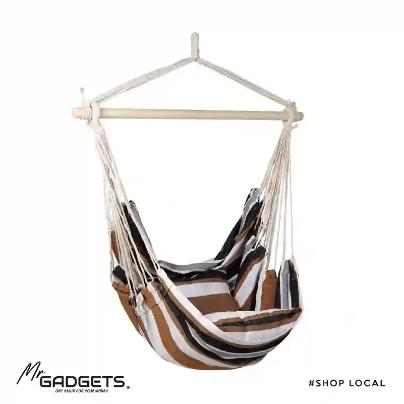Hammock Chair - Image 4