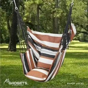 Hammock Chair
