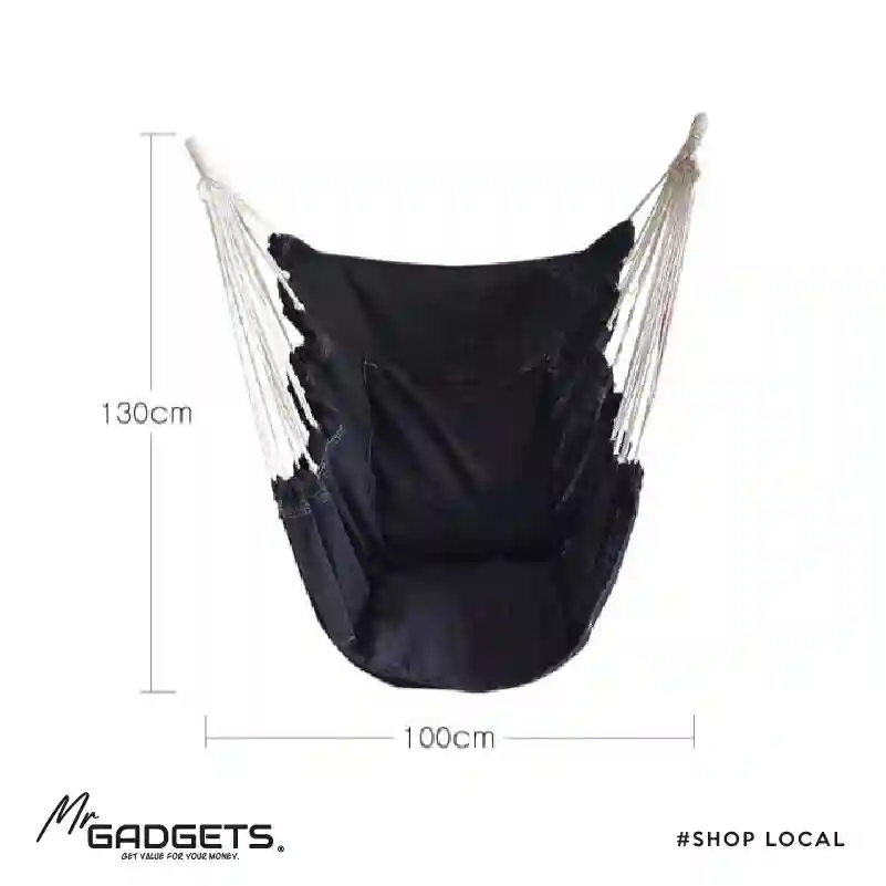 Hammock Chair - Image 11