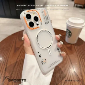 Phone Case I phone 15
