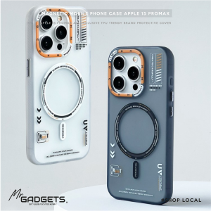 Phone Case I phone 15
