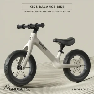 Balance Bike