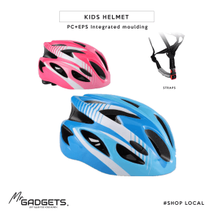 Kids Helmet
