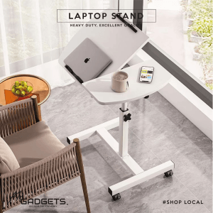 Laptop Stand