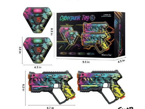 New Laser Tag Guns-04