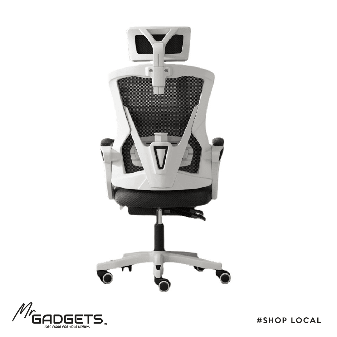 Ergonomic Office Chair - Image 5