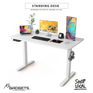 Standing Desk