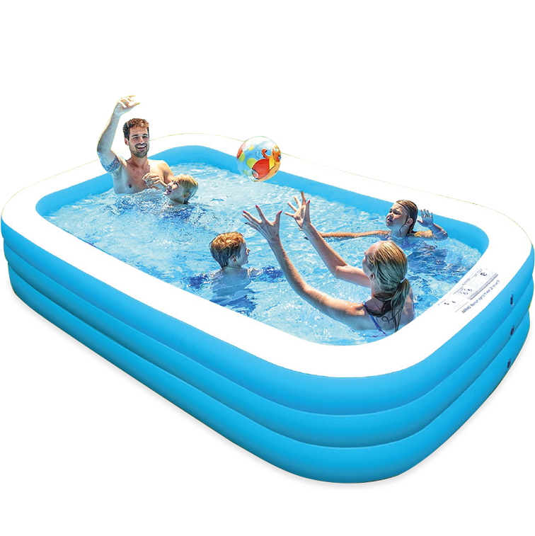 Swimming-pool