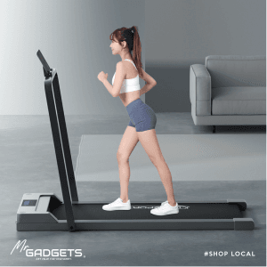 Walking Pad