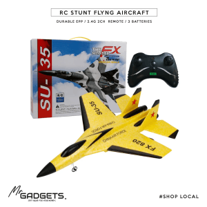 Rc Plane ZY Pro Max