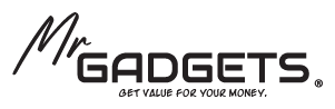 cropped-Mr-Gadgets-web-logo-01.png