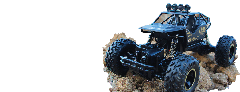 home page images rock crawler-01