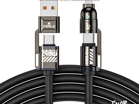 4 in 1 240w data cable-01
