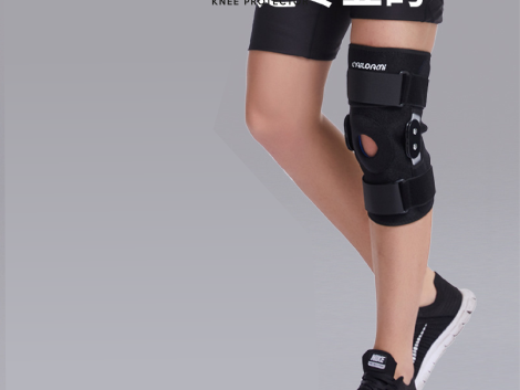 Knee Brace-04