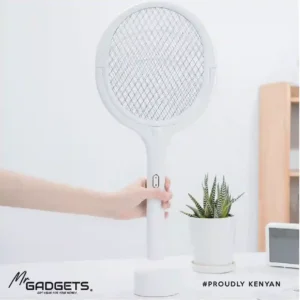Mosquito Racket