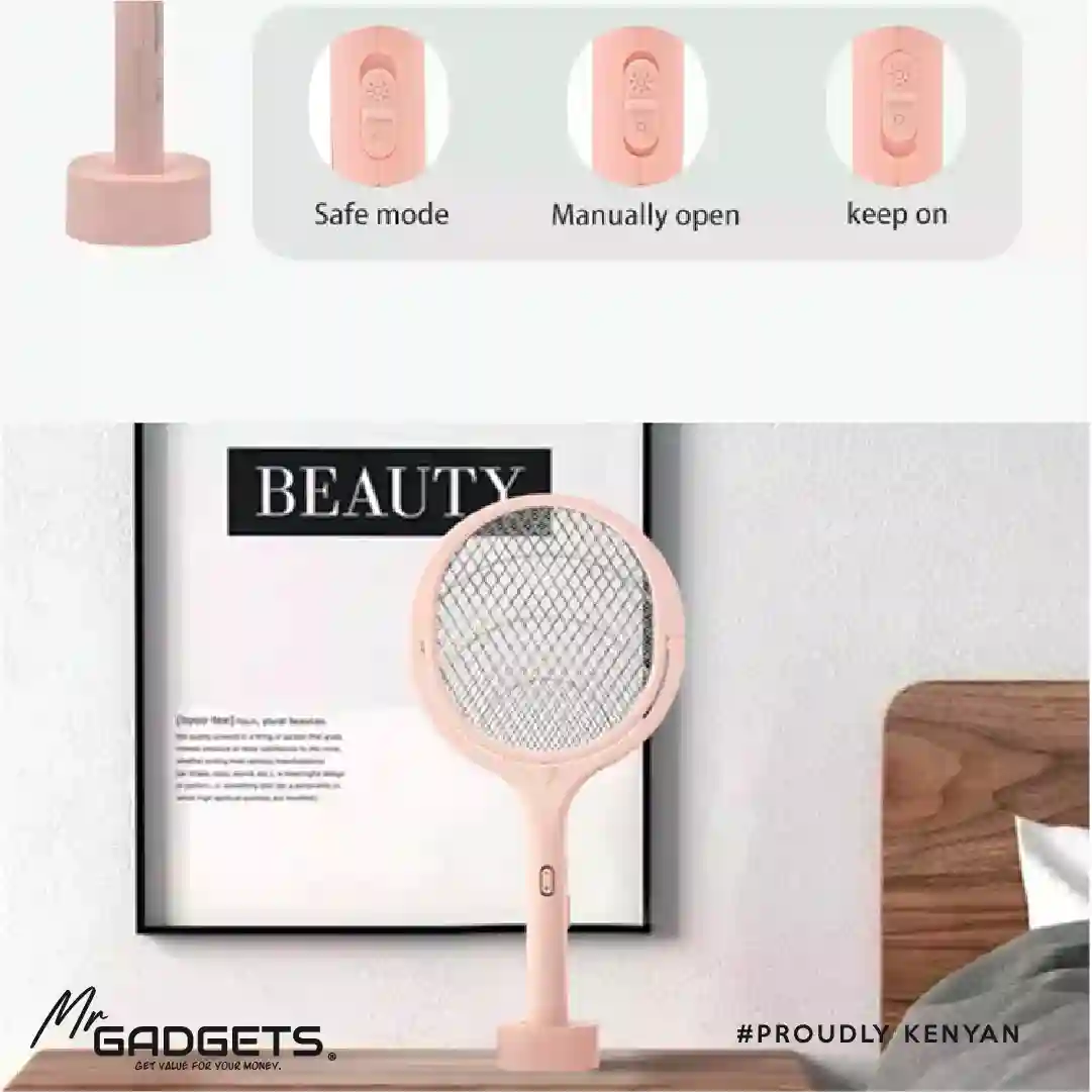 Mosquito Racket - Image 7