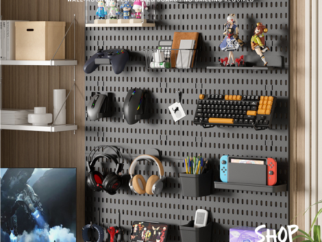 Peg Board-01
