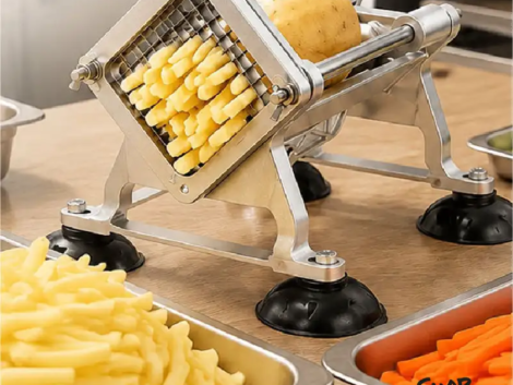 Chips Cutter-04