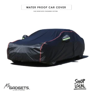 Car Cover Dustproof / Water proof