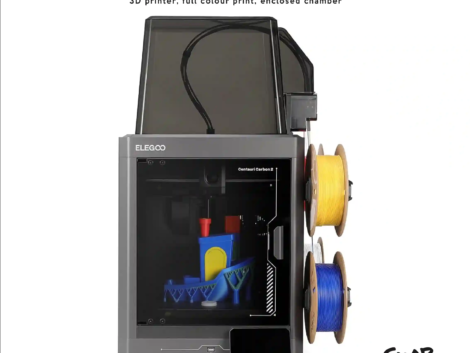 elegoo centuri carbon 2-01